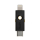 Yubico YubiKey 5Ci - 683072 - zdjęcie